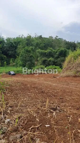 image TANAH KAVLING DI SEBRANG MESJID KBB BANDUNG BARAT (4)