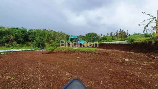 image TANAH KAVLING DI SEBRANG MESJID KBB BANDUNG BARAT (2)