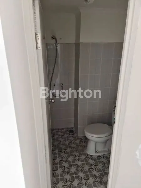 image APARTMENT SIAP HUNI TERSEDIA 2 UNIT DI PUNCAK CBD SURABAYA (3)