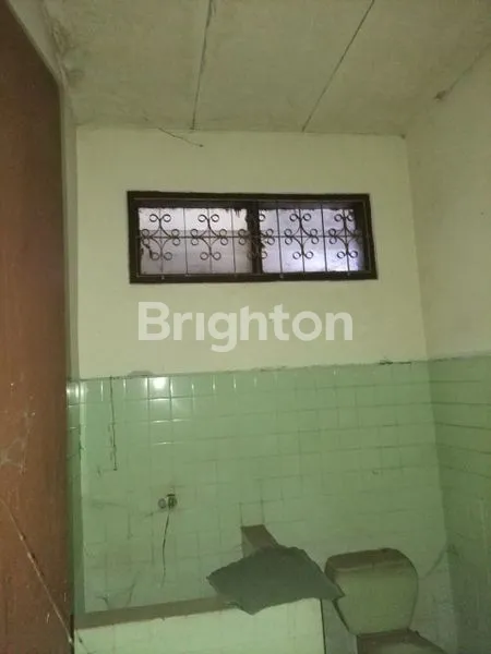 image RUMAH HITUNG TANAH DI KRIS KENCANA SURABAYA (1)