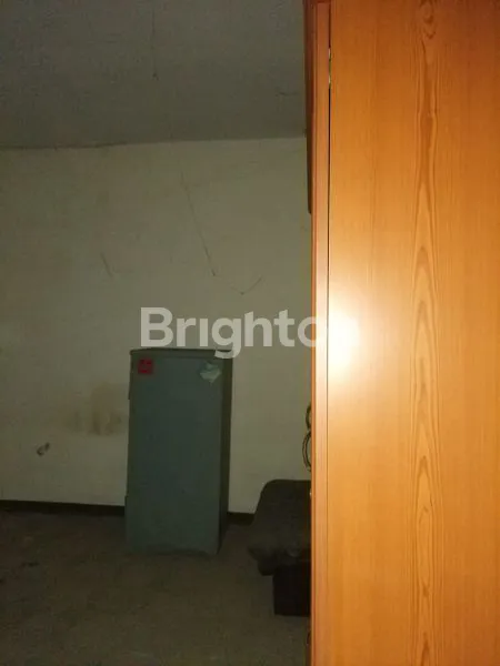image RUMAH HITUNG TANAH DI KRIS KENCANA SURABAYA (5)