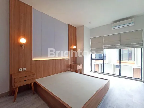 image RUMAH BARU DAERAH KARYA, SIAP HUNI, MEDAN HELVETIA (2)