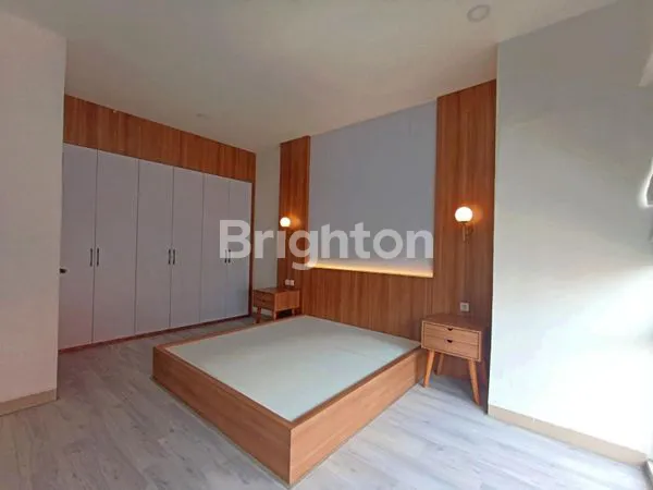 image RUMAH BARU DAERAH KARYA, SIAP HUNI, MEDAN HELVETIA (4)