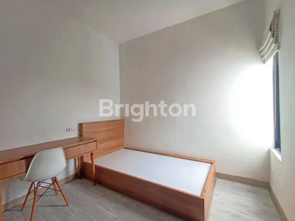 image RUMAH BARU DAERAH KARYA, SIAP HUNI, MEDAN HELVETIA (5)