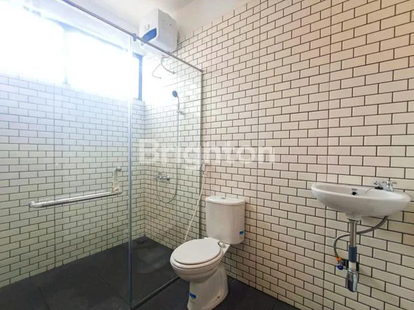 image RUMAH BARU DAERAH KARYA, SIAP HUNI, MEDAN HELVETIA (7)