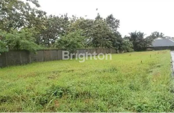 Gambar Property IMPERIAL GOLF PAKUWON INDAH