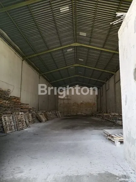 image GUDANG PERTAMA TANJUNGSARI (1)