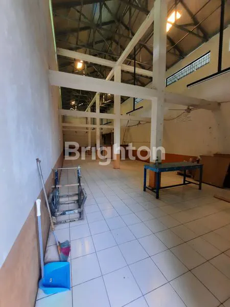 image TANAH + GUDANG TAPOS DEPOK LOKASI STRATEGIS (4)