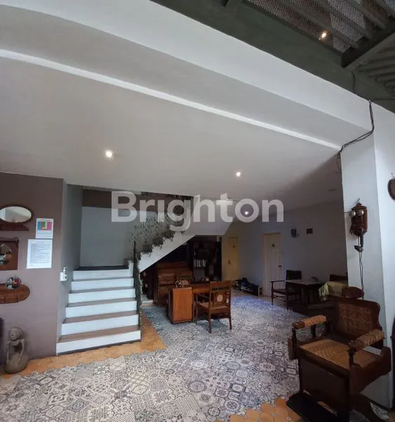 image RUMAH KOST KEBAYORAN, JAKARTA SELATAN EXCLUSIVE (2)