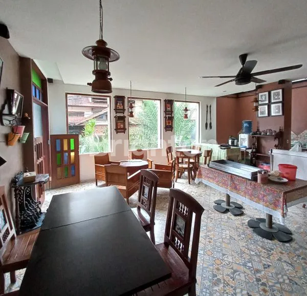 image RUMAH KOST KEBAYORAN, JAKARTA SELATAN EXCLUSIVE (4)