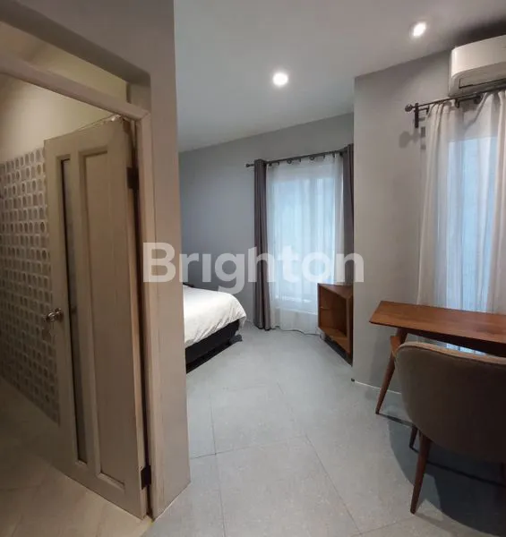 image RUMAH KOST KEBAYORAN, JAKARTA SELATAN EXCLUSIVE (5)