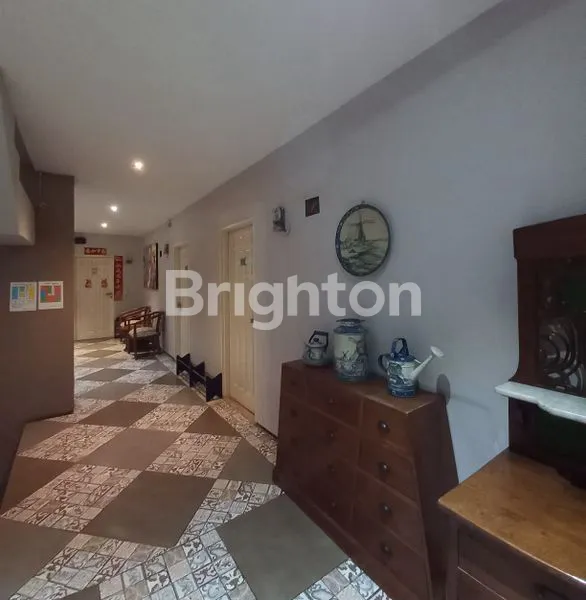 image RUMAH KOST KEBAYORAN, JAKARTA SELATAN EXCLUSIVE (7)