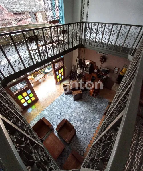 image RUMAH KOST KEBAYORAN, JAKARTA SELATAN EXCLUSIVE (8)