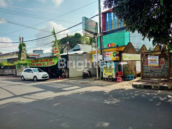 image MAU BANGUN RUMAH BARU DENGAN DESAIN SENDIRI (2)