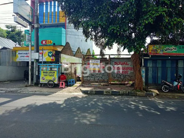 image MAU BANGUN RUMAH BARU DENGAN DESAIN SENDIRI (3)