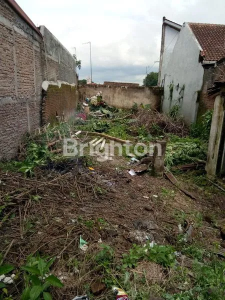 image MAU BANGUN RUMAH BARU DENGAN DESAIN SENDIRI (4)