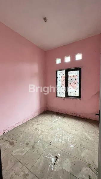 image RUMAH DI SUKODONO, LOKASI SUDAH TERBENTUK (3)