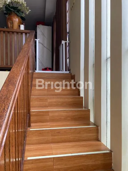 image RUMAH DI BATU (5)