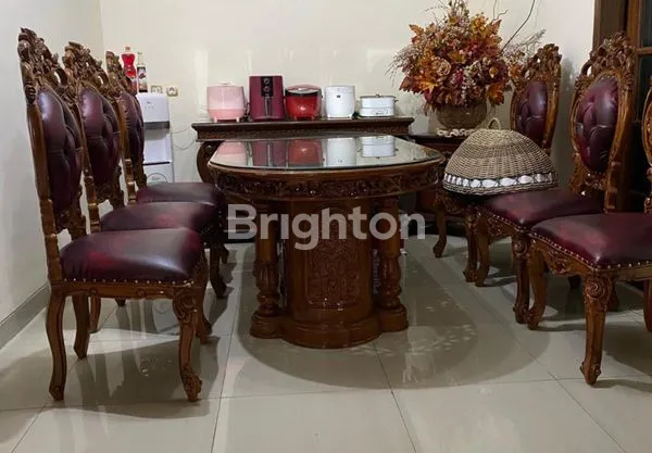 image RUMAH DI BATU (4)