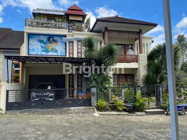 image RUMAH DI BATU (1)