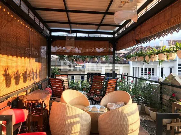 image RUMAH DI BATU (6)