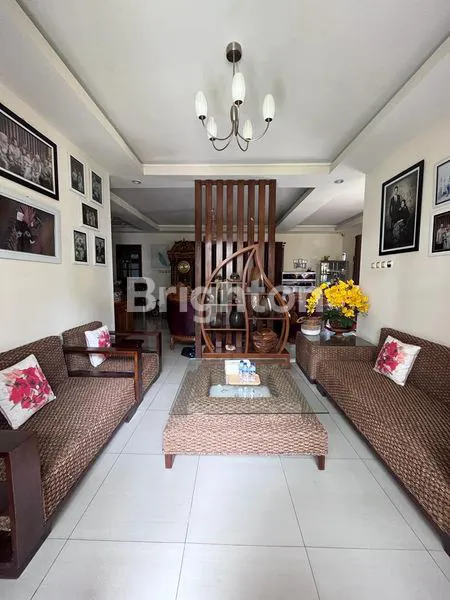 image RUMAH DI BATU (2)