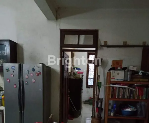 image RUMAH DI DELTA ZAMBRUT JATIWARINGIN BEKASI (8)