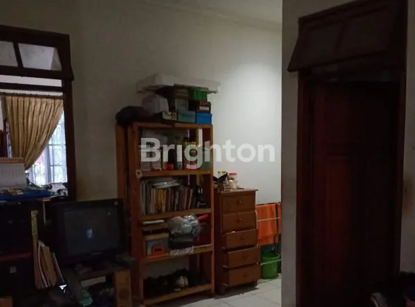 image RUMAH DI DELTA ZAMBRUT JATIWARINGIN BEKASI (4)