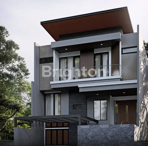 image CITRALAND STAMFORD (1)