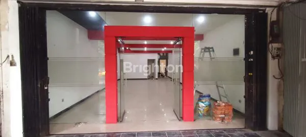 image RUKO RAYA MULYOSARI 2 LANTAI (1)