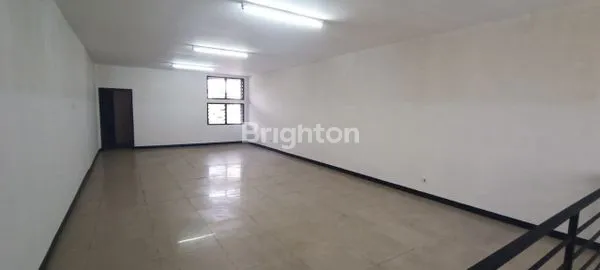 image RUKO RAYA MULYOSARI 2 LANTAI (4)