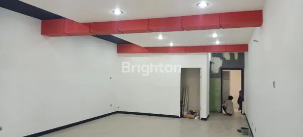 image RUKO RAYA MULYOSARI 2 LANTAI (3)