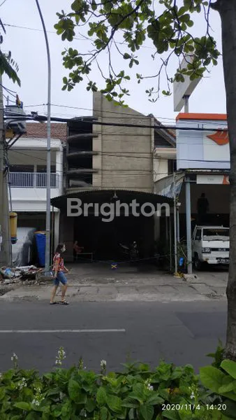 image RUKO RAYA MULYOSARI 2 LANTAI (8)