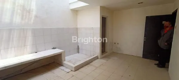 image RUKO RAYA MULYOSARI 2 LANTAI (7)