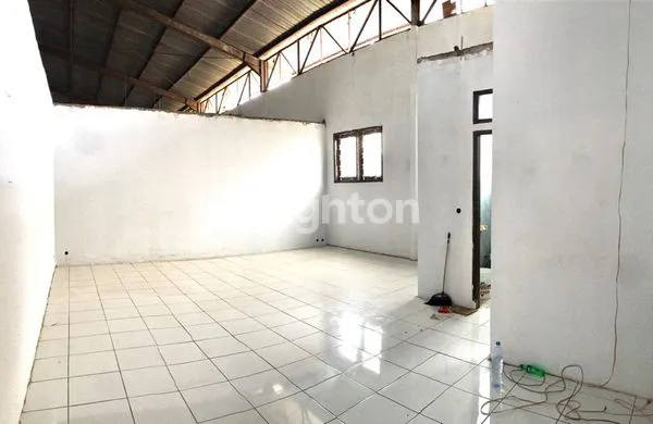 image GUDANG BATU CEPER (2)