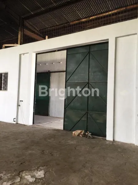 image GUDANG BATU CEPER (3)