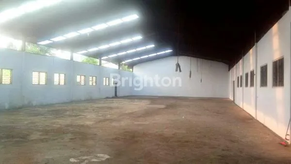 image GUDANG BATU CEPER (4)