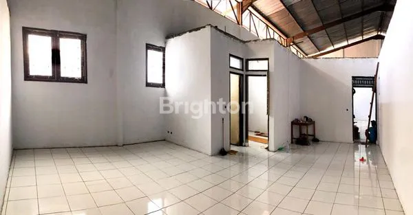 image GUDANG BATU CEPER (8)