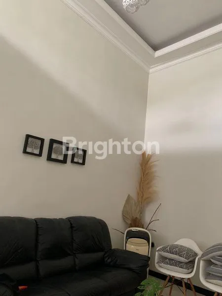 image RUMAH DIDUKUH KUPANG (1)