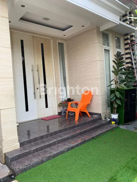 image RUMAH DIDUKUH KUPANG (2)