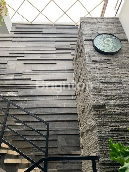 image RUMAH DIDUKUH KUPANG (4)