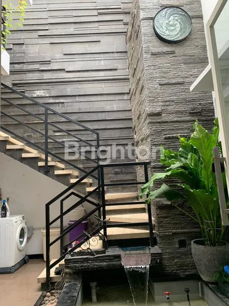 image RUMAH DIDUKUH KUPANG (5)