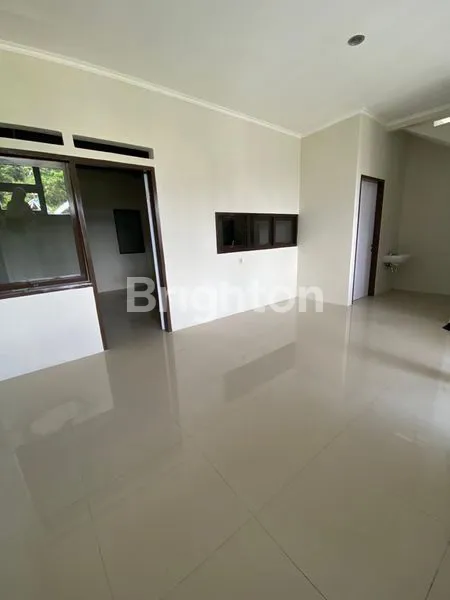 image GRESS, BAGUS, TERAWAT, 2 LANTAI BANDUNG CITY VIEW 2 (7)