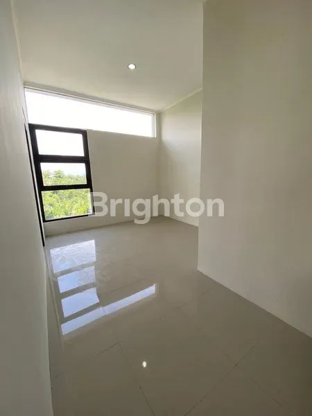 image GRESS, BAGUS, TERAWAT, 2 LANTAI BANDUNG CITY VIEW 2 (5)