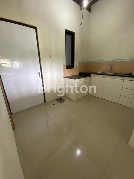 image GRESS, BAGUS, TERAWAT, 2 LANTAI BANDUNG CITY VIEW 2 (4)