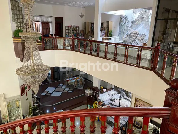 image RUMAH PUSAT KOTA (6)