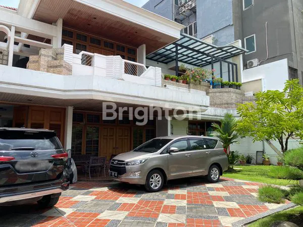 image RUMAH PUSAT KOTA (8)