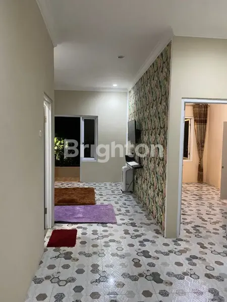 image PANDUGO RUMAH 2 LT MINIMALIS SIAP HUNI 1M'AN DEKT MERR (3)