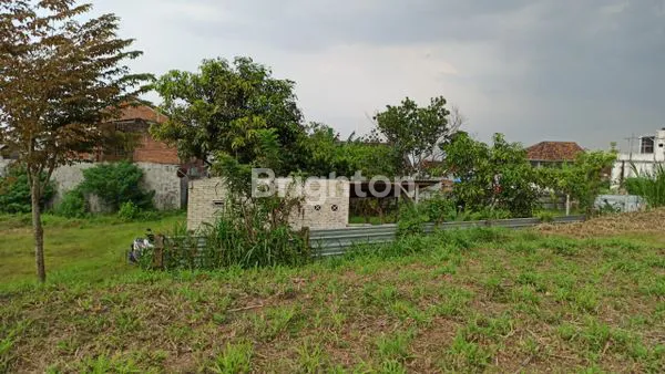image SEBIDANG TANAH DI BATU - MALANG (1)