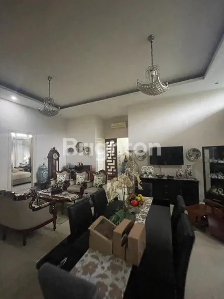 image RUMAH KETINTANG PERMAI (1)